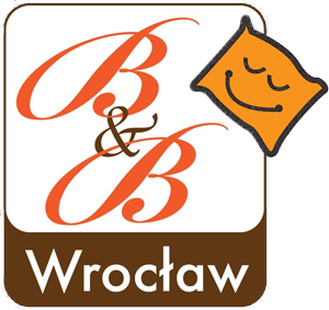 bb-wroclaw-logo